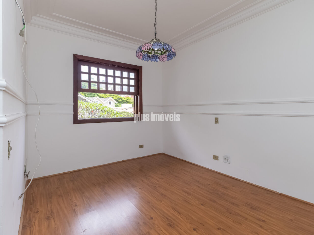 Casa de Condomínio, 4 quartos - Foto 33