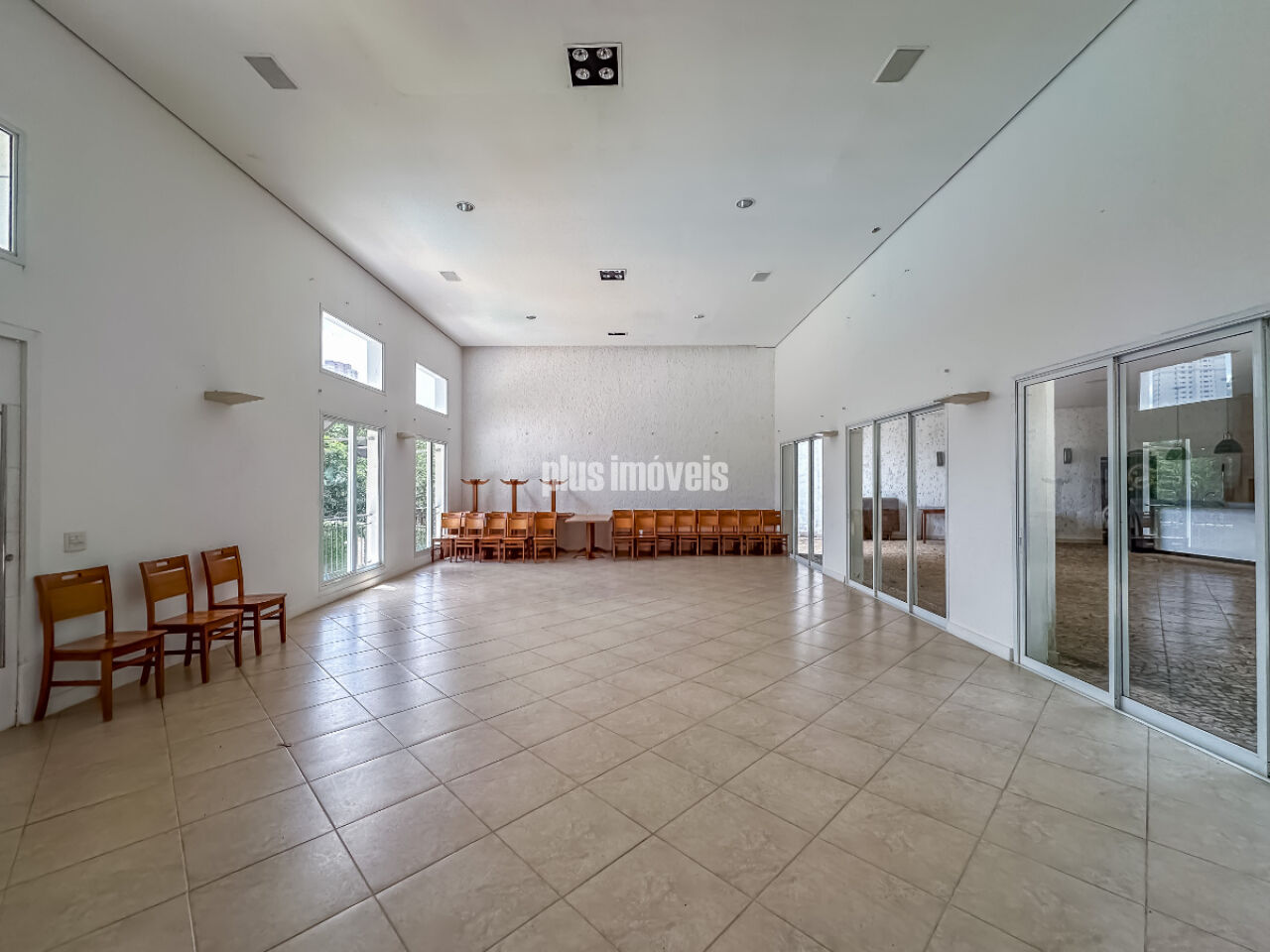 Casa de Condomínio, 4 quartos - Foto 47