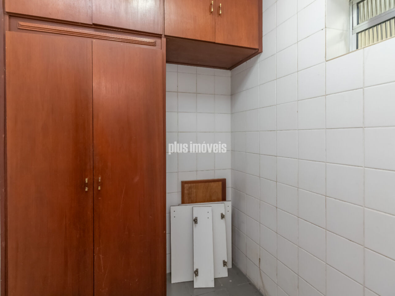 Casa de Condomínio, 4 quartos - Foto 11
