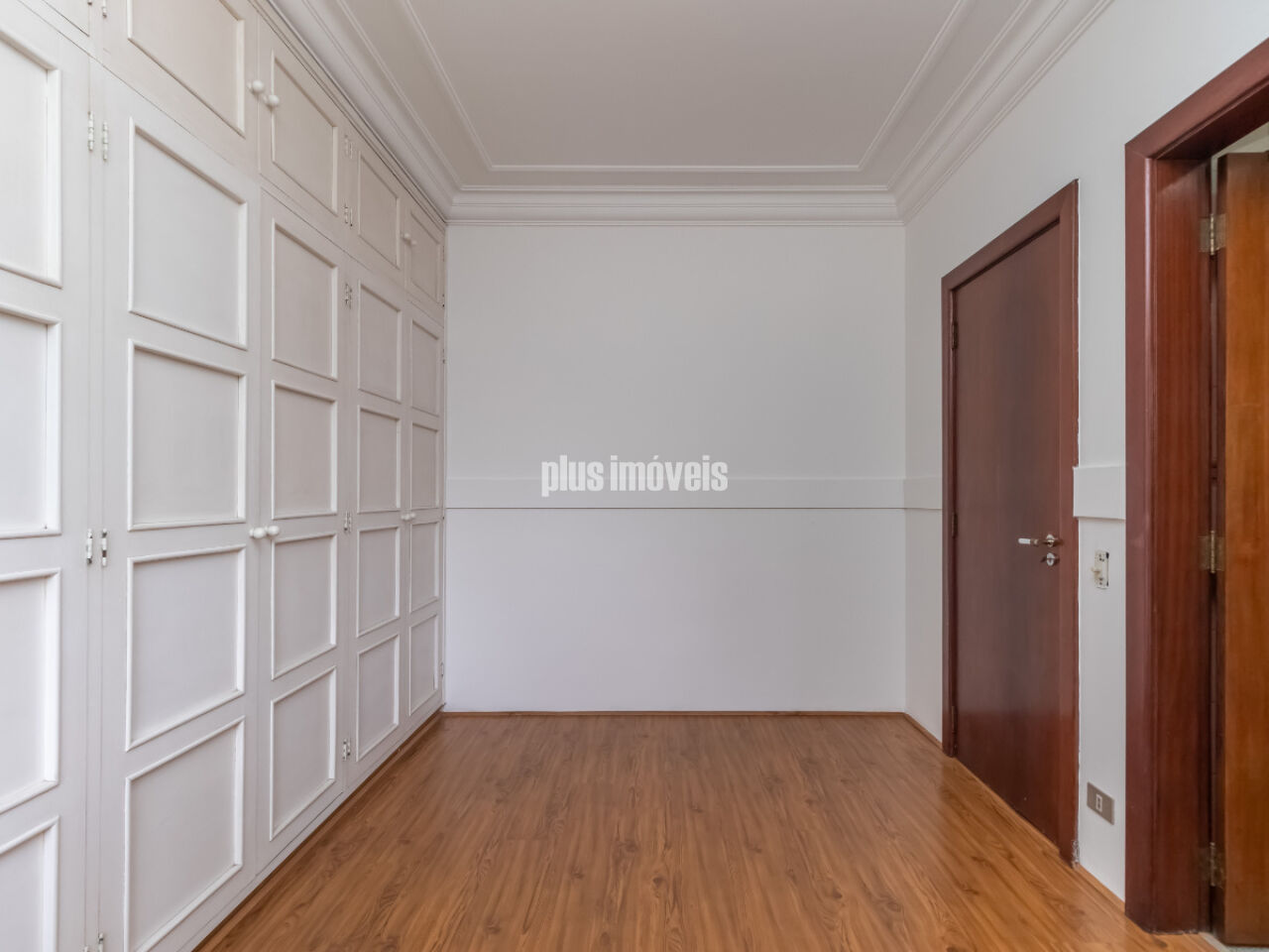 Casa de Condomínio, 4 quartos - Foto 40