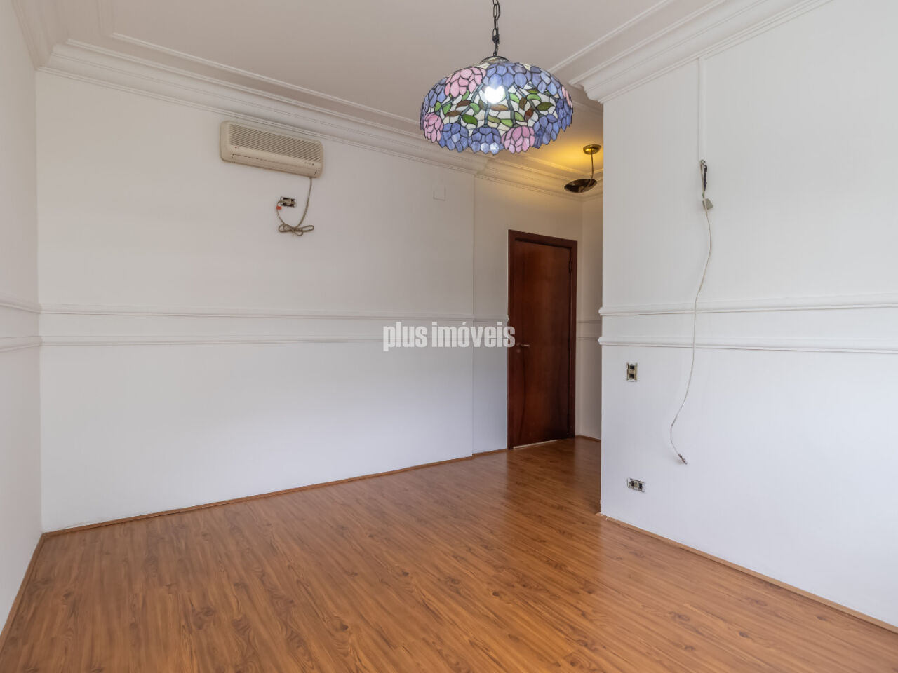 Casa de Condomínio, 4 quartos - Foto 31