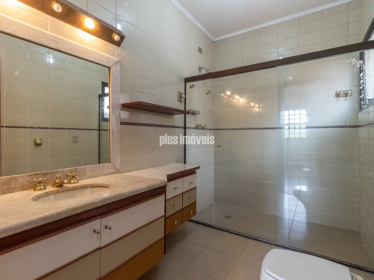 Casa de Condomínio, 4 quartos - Foto 34
