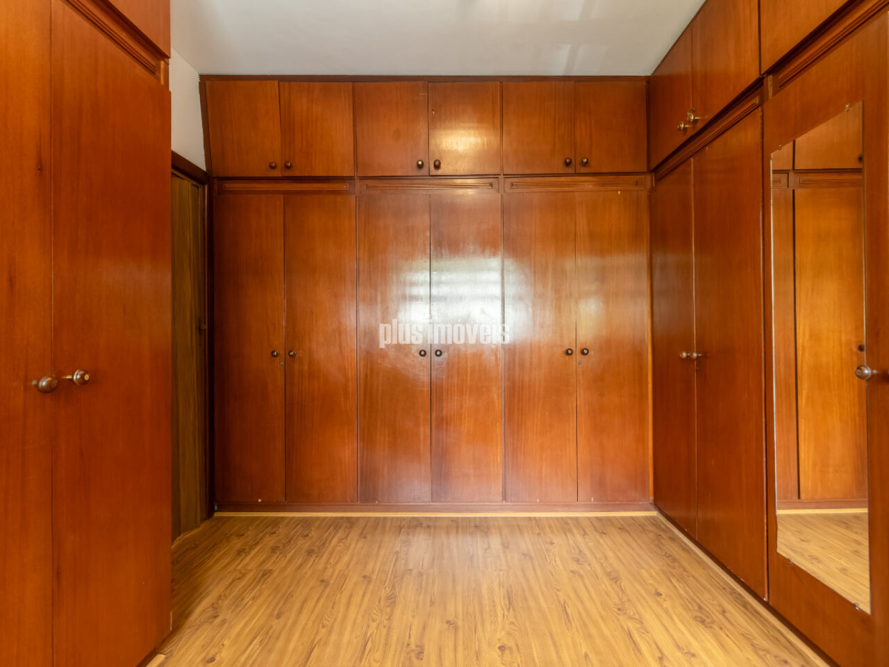 Casa de Condomínio, 4 quartos - Foto 27