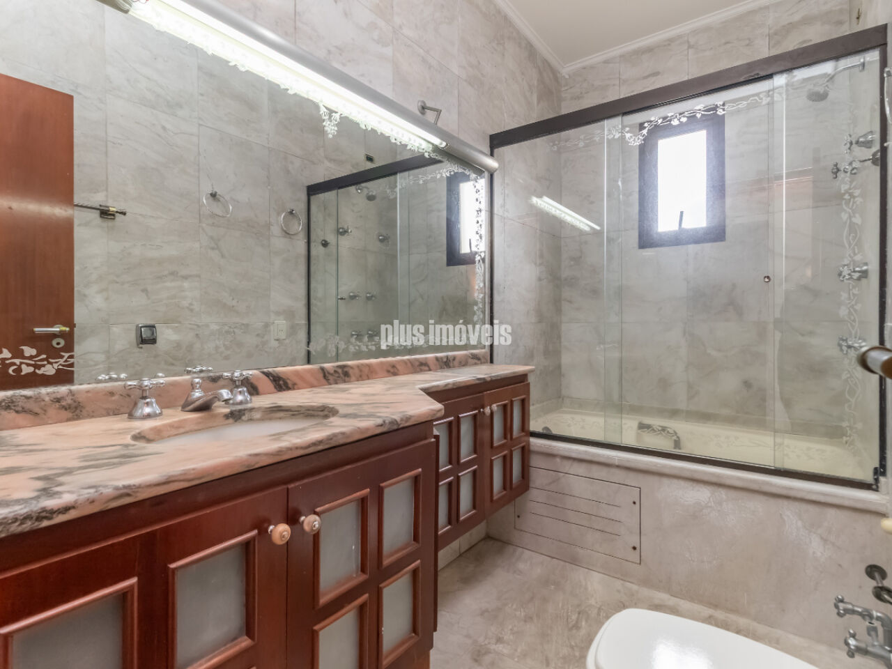 Casa de Condomínio, 4 quartos - Foto 30