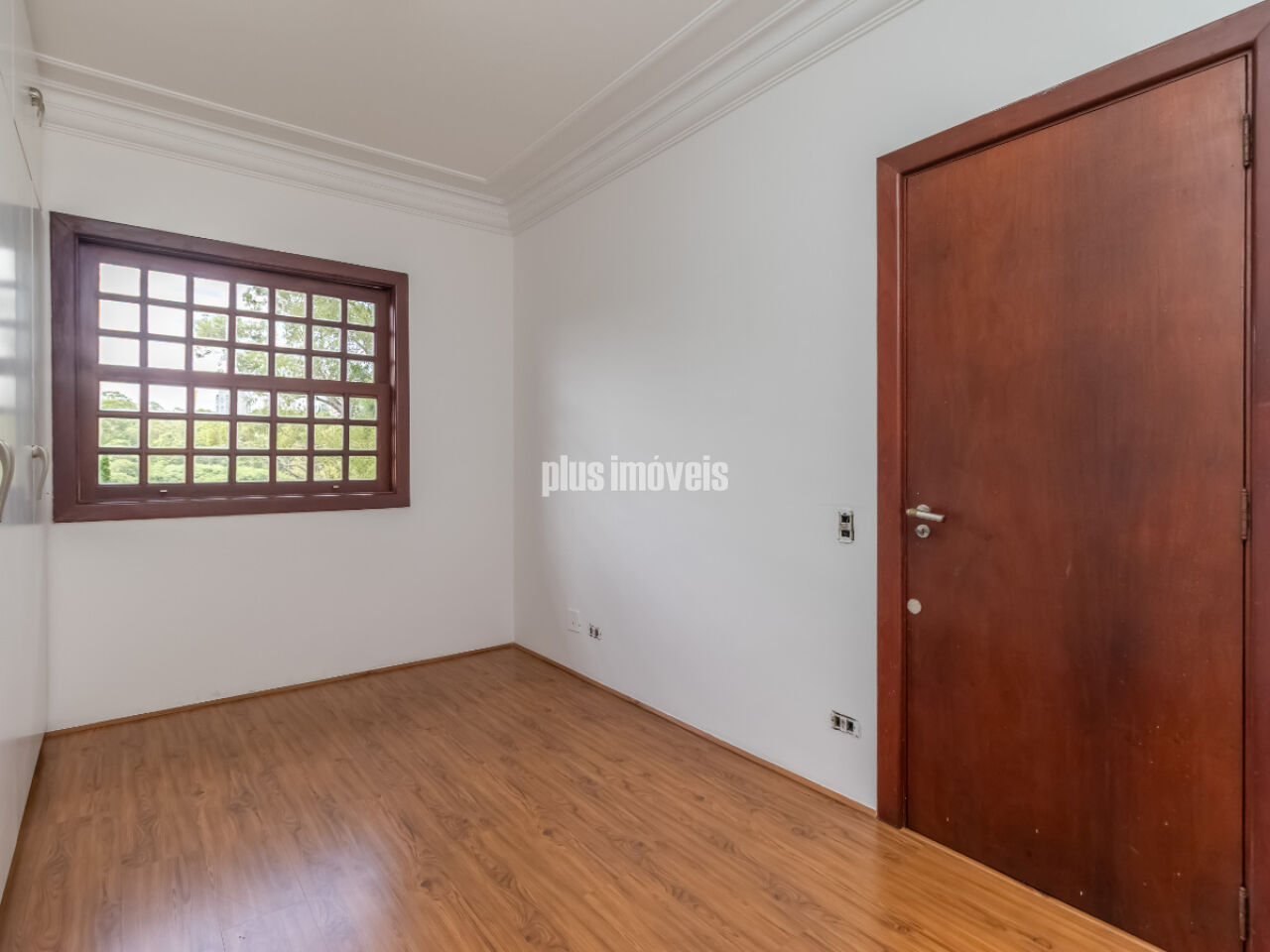 Casa de Condomínio, 4 quartos - Foto 35