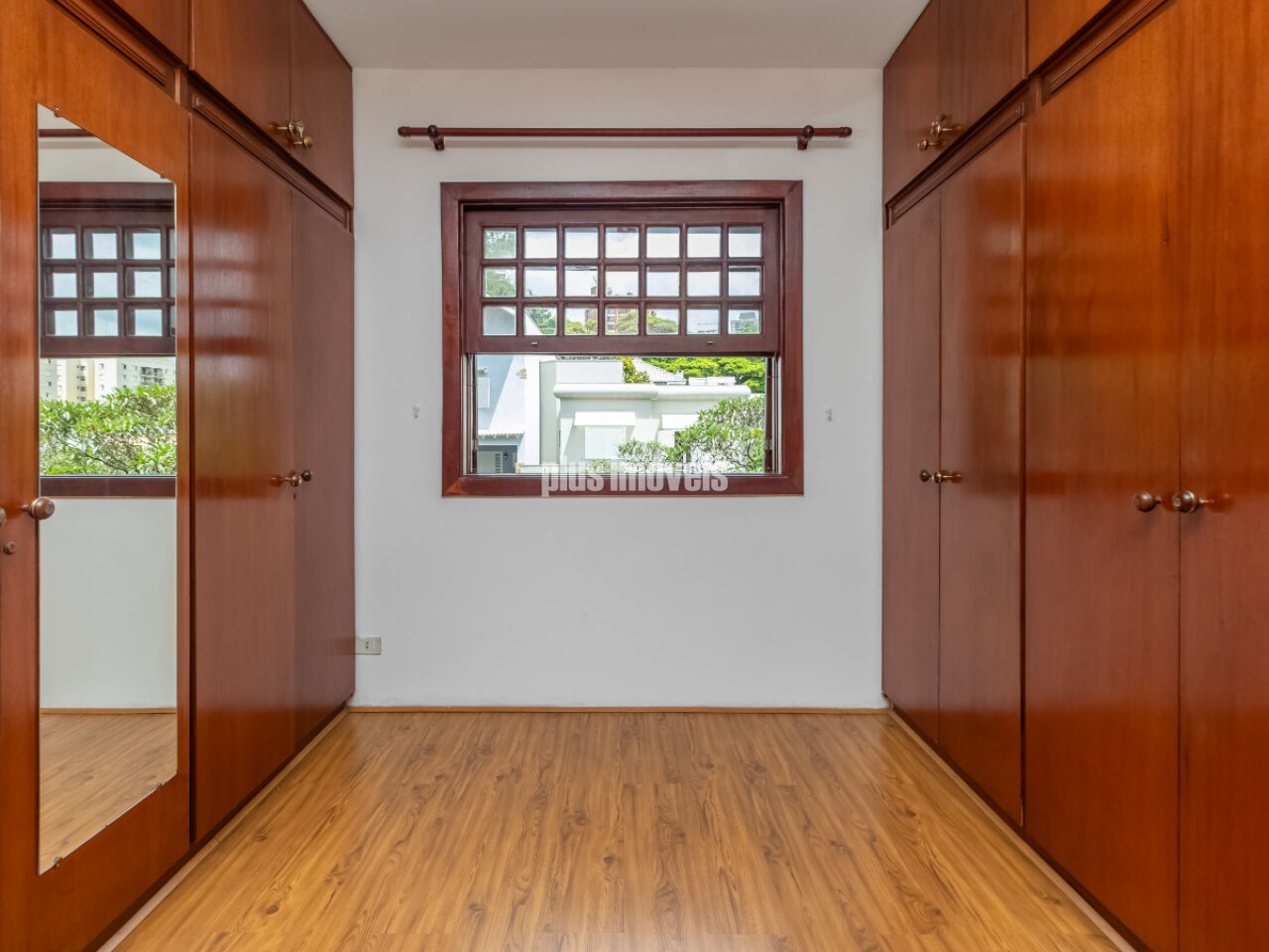 Casa de Condomínio, 4 quartos - Foto 28