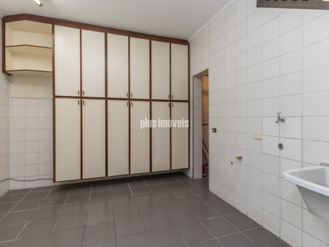 Casa de Condomínio, 4 quartos - Foto 13