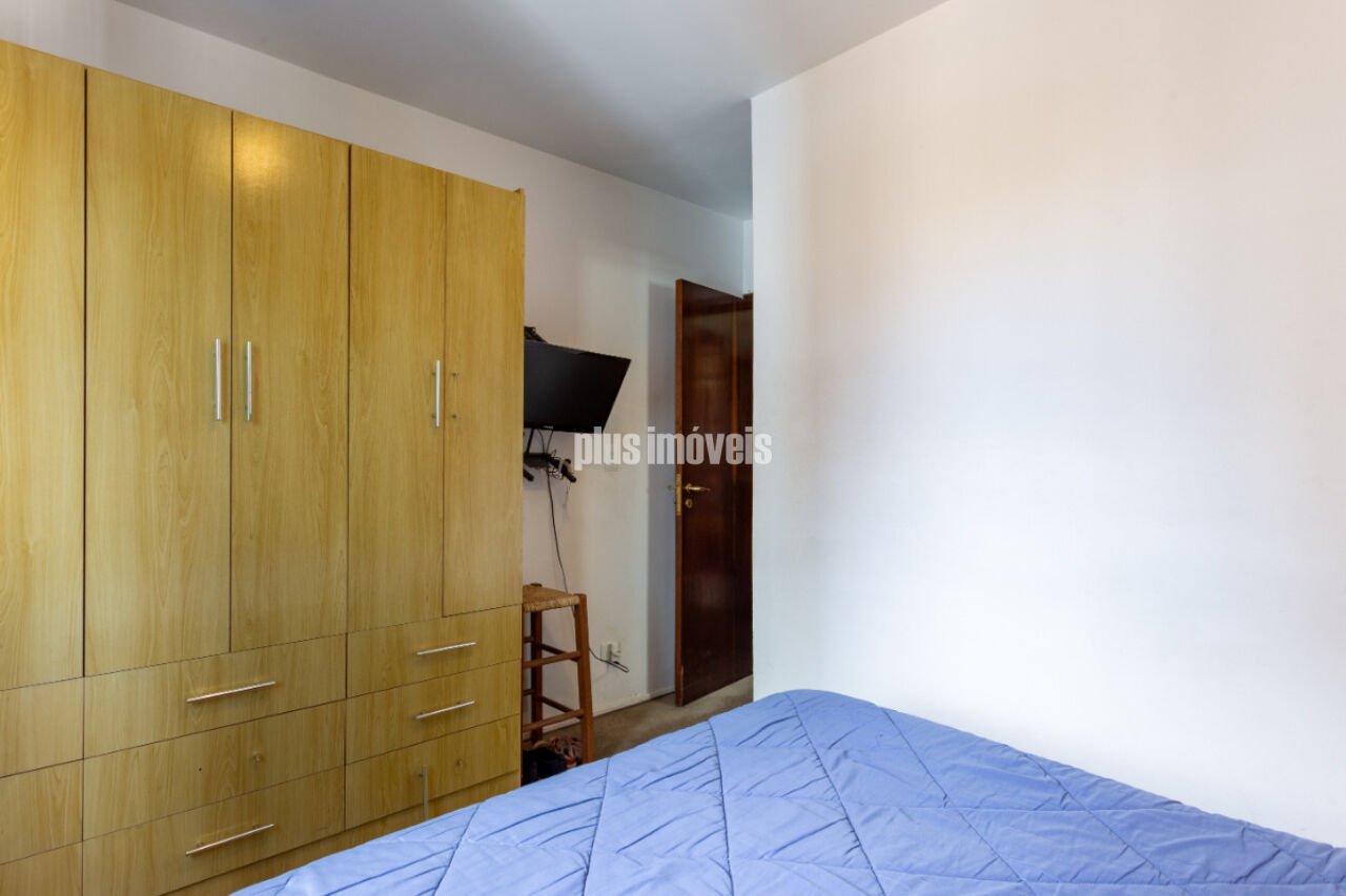 Apartamento, 3 quartos, 173 m² - Foto 18