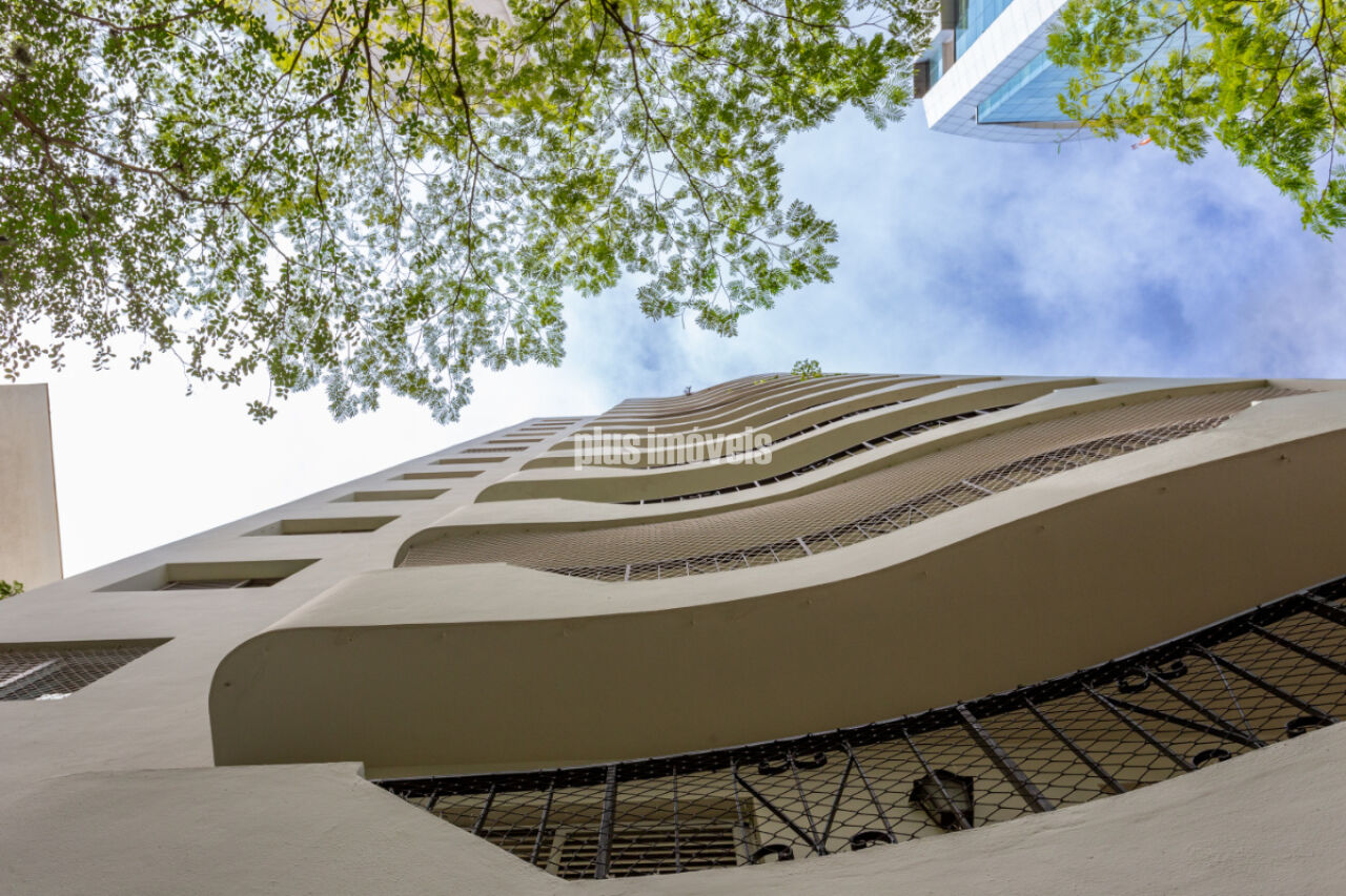Apartamento, 3 quartos, 173 m² - Foto 28