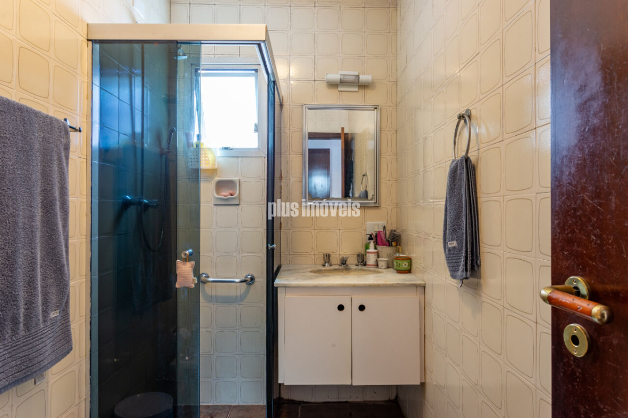 Apartamento, 3 quartos, 173 m² - Foto 19