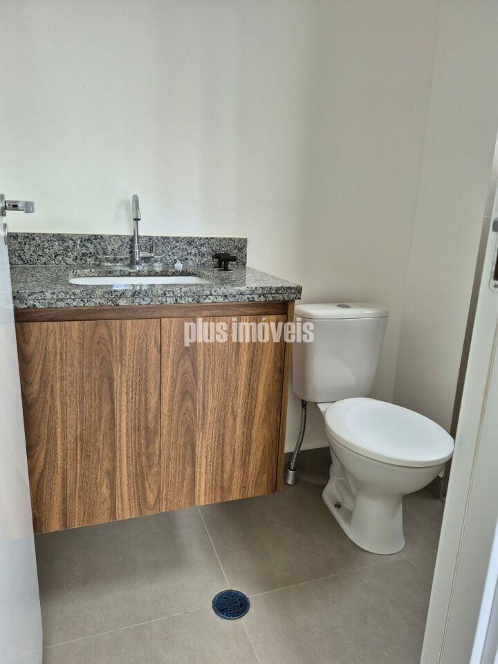 Apartamento, 1 quarto, 26 m² - Foto 11