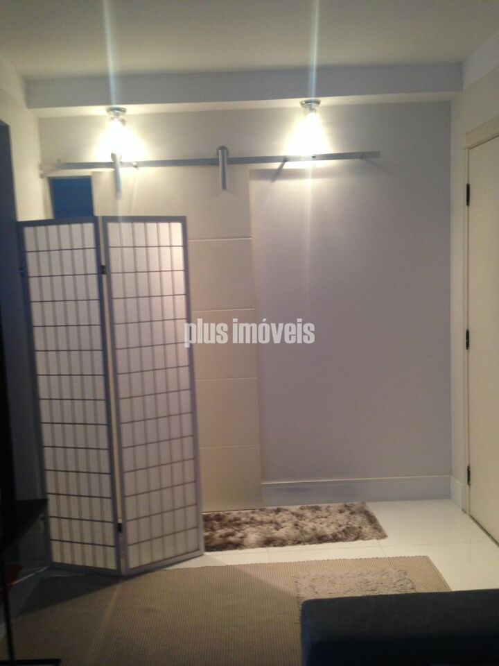 Apartamento, 1 quarto, 52 m² - Foto 13