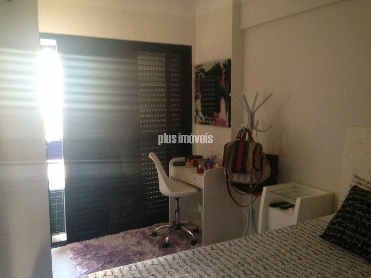Apartamento, 1 quarto, 52 m² - Foto 11