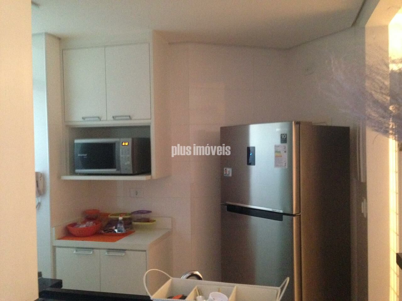 Apartamento, 1 quarto, 52 m² - Foto 6