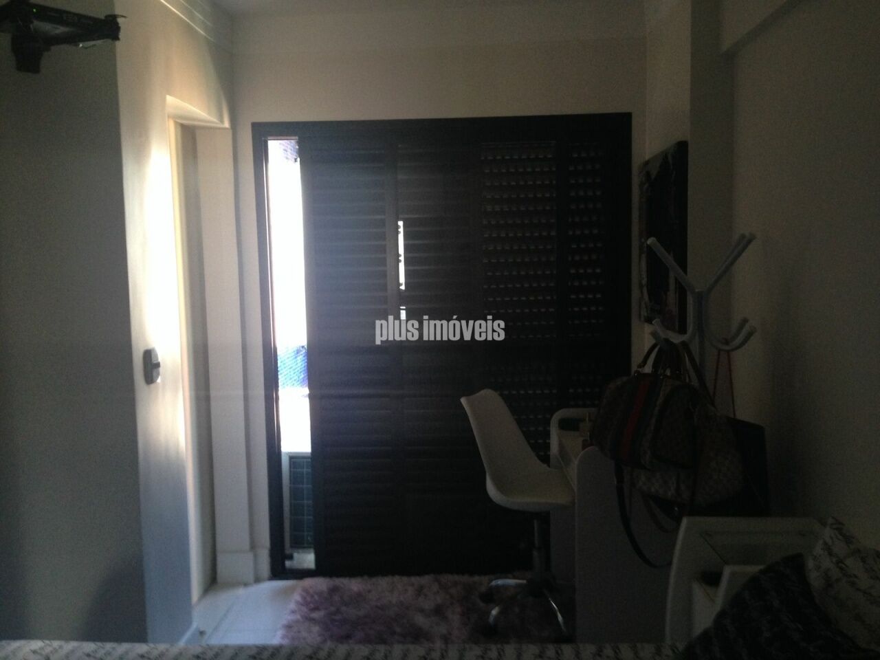 Apartamento, 1 quarto, 52 m² - Foto 17