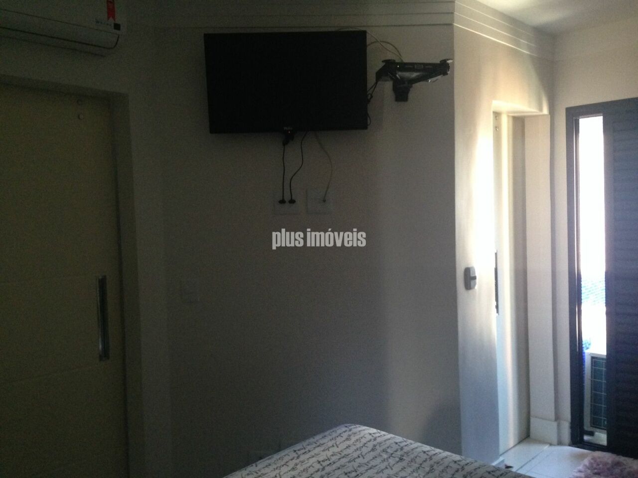 Apartamento, 1 quarto, 52 m² - Foto 16