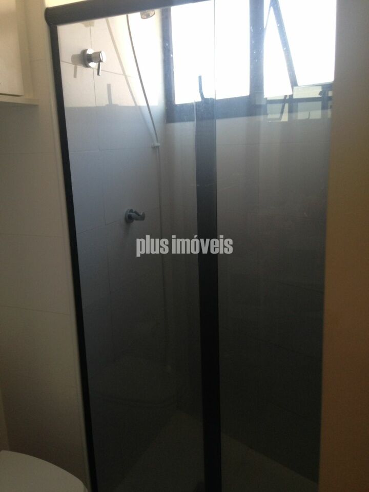 Apartamento, 1 quarto, 52 m² - Foto 14