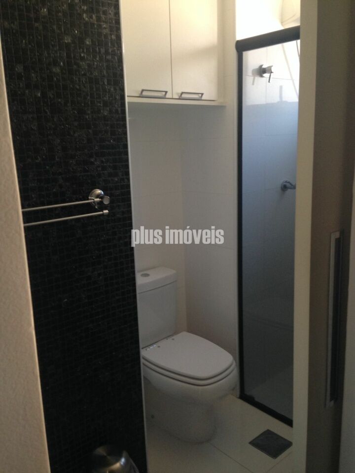 Apartamento, 1 quarto, 52 m² - Foto 15