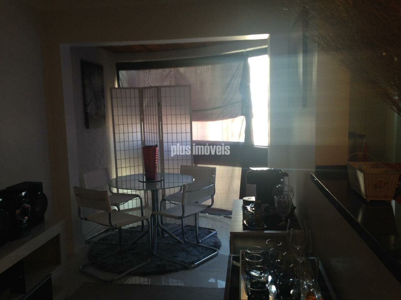 Apartamento, 1 quarto, 52 m² - Foto 4