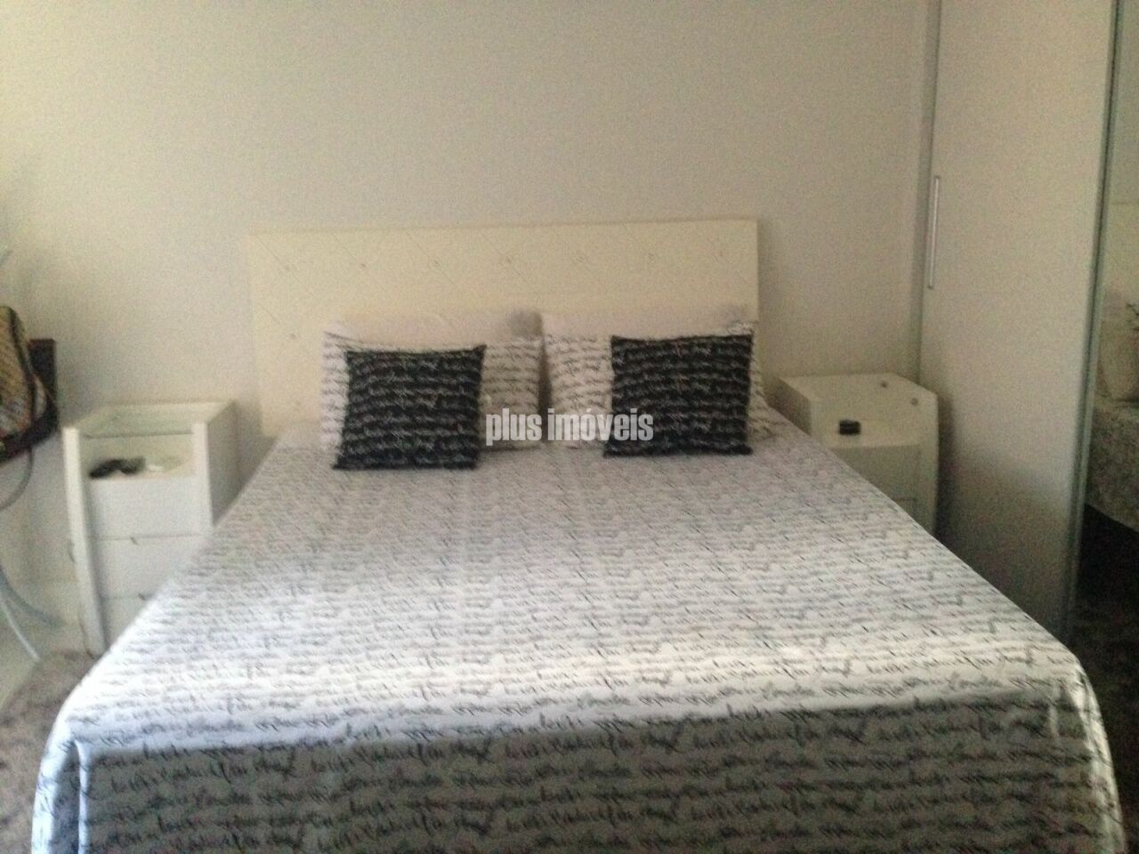 Apartamento, 1 quarto, 52 m² - Foto 12