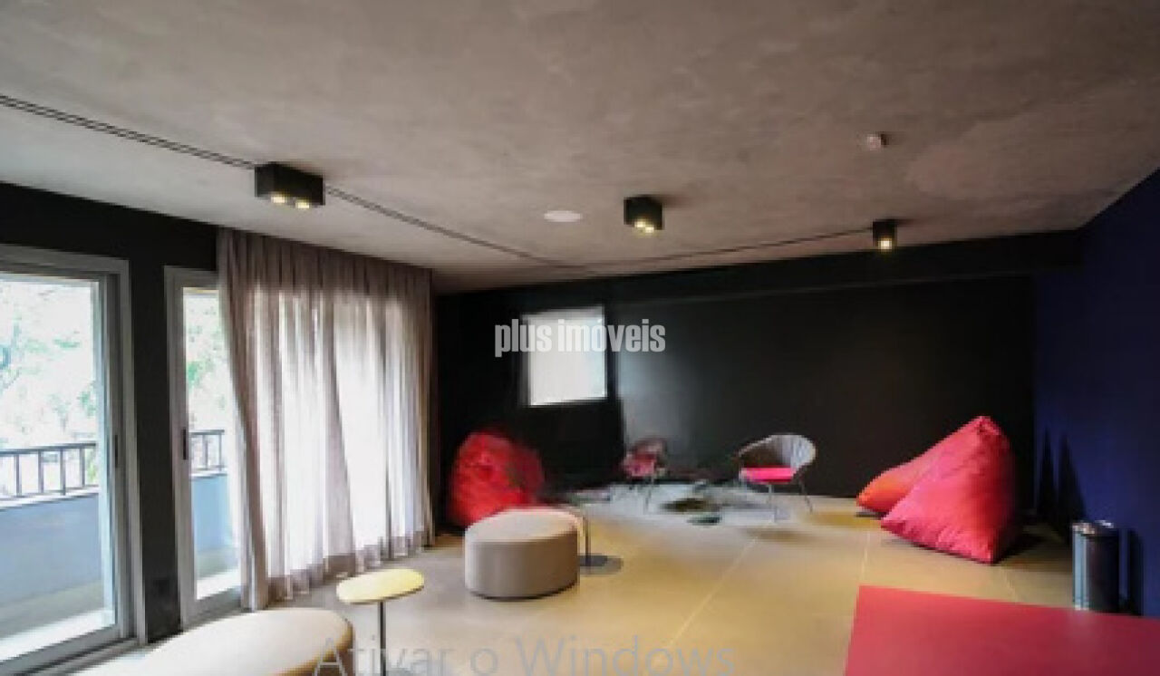 Apartamento, 1 quarto, 24 m² - Foto 4
