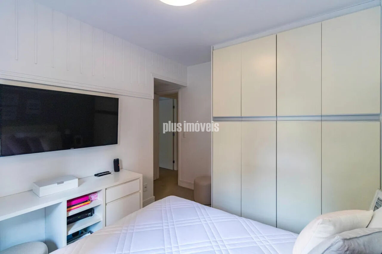 Apartamento, 3 quartos, 178 m² - Foto 16