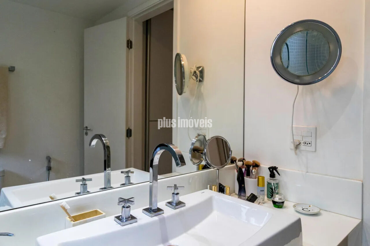 Apartamento, 3 quartos, 178 m² - Foto 32