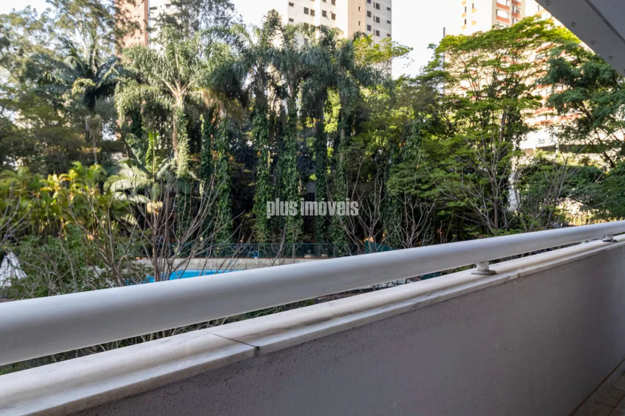 Apartamento, 3 quartos, 178 m² - Foto 39