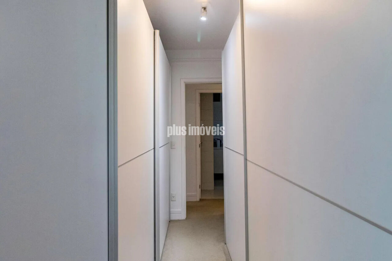 Apartamento, 3 quartos, 178 m² - Foto 24