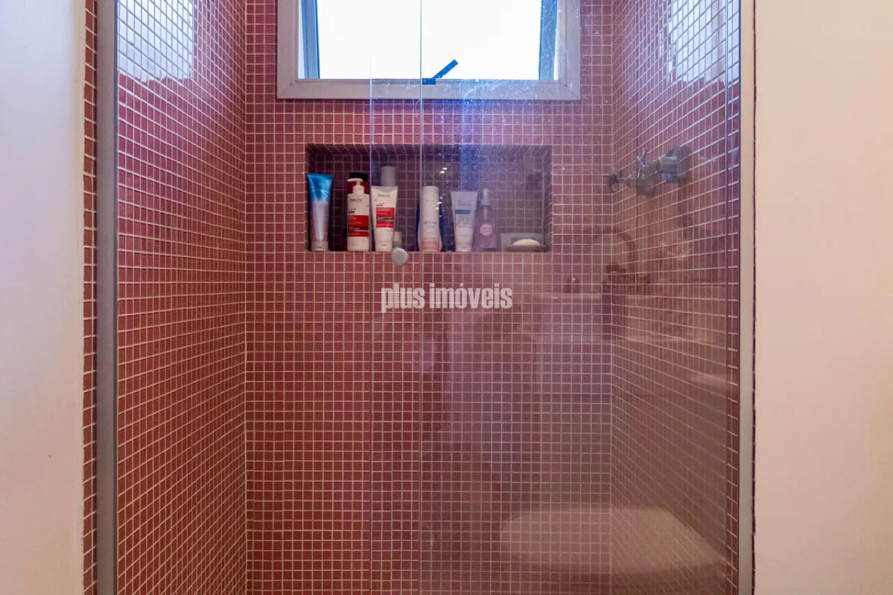 Apartamento, 3 quartos, 178 m² - Foto 20