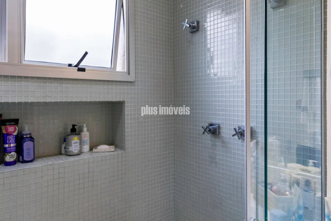 Apartamento, 3 quartos, 178 m² - Foto 29