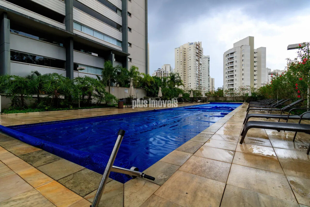 Apartamento, 3 quartos, 178 m² - Foto 40