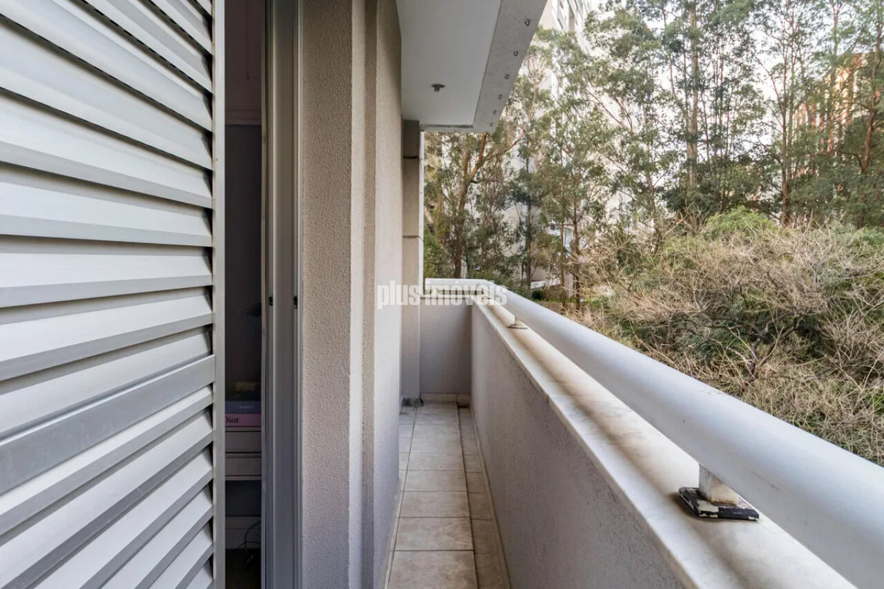 Apartamento, 3 quartos, 178 m² - Foto 28