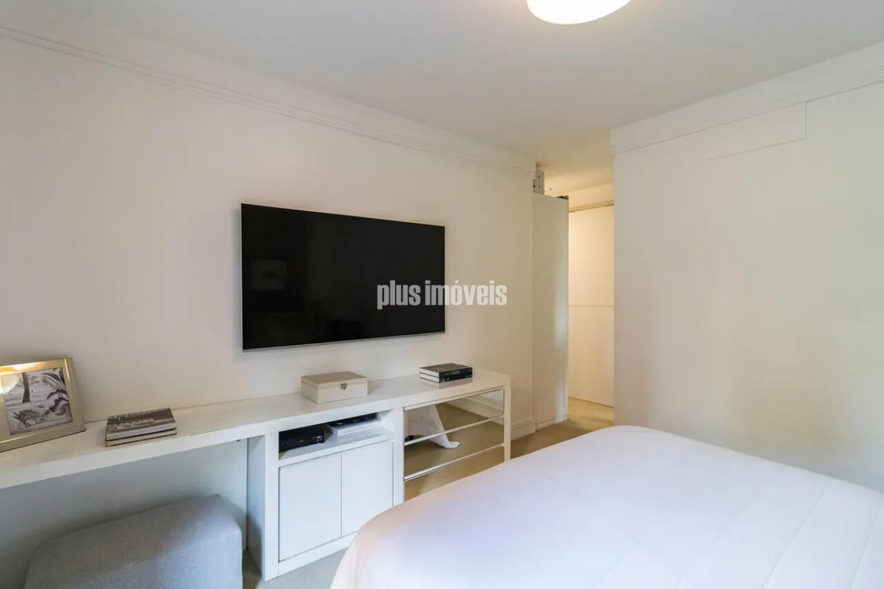 Apartamento, 3 quartos, 178 m² - Foto 17