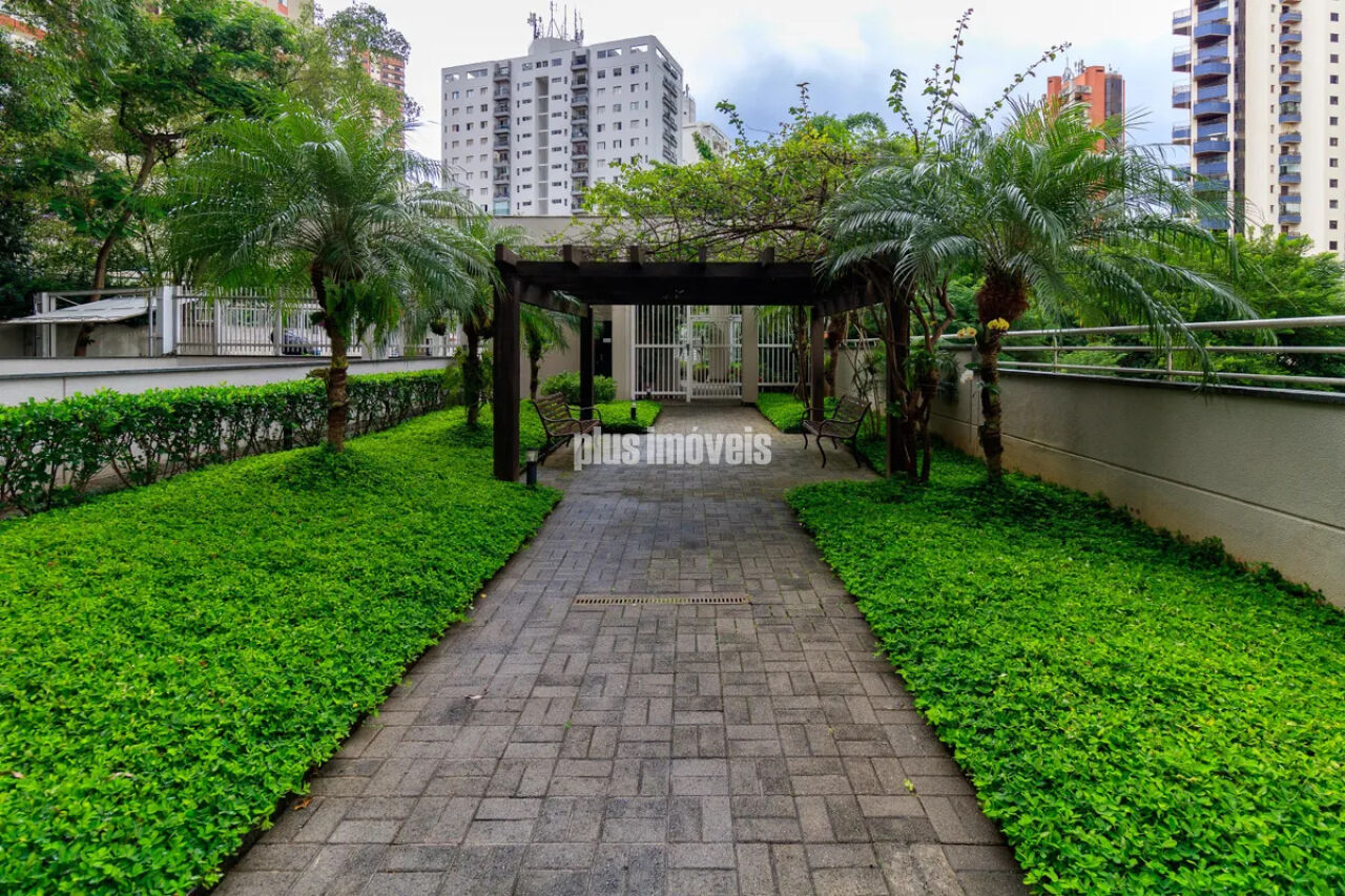 Apartamento, 3 quartos, 178 m² - Foto 38