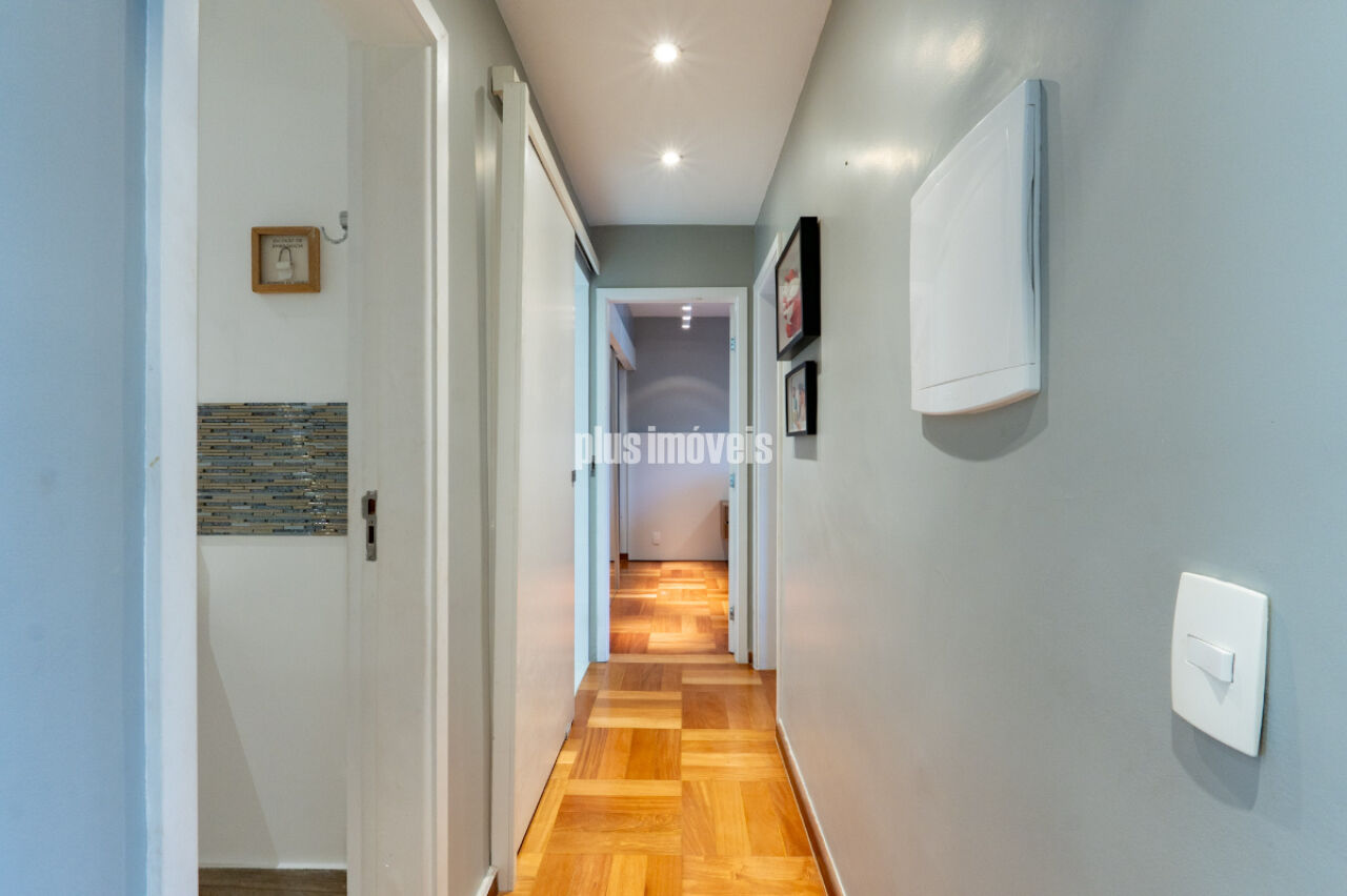 Apartamento, 2 quartos, 105 m² - Foto 19