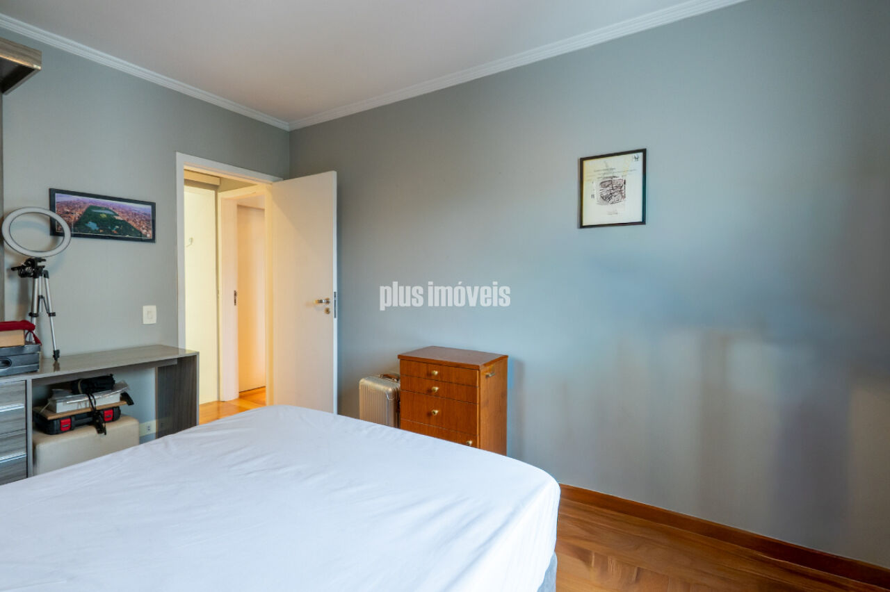Apartamento, 2 quartos, 105 m² - Foto 34