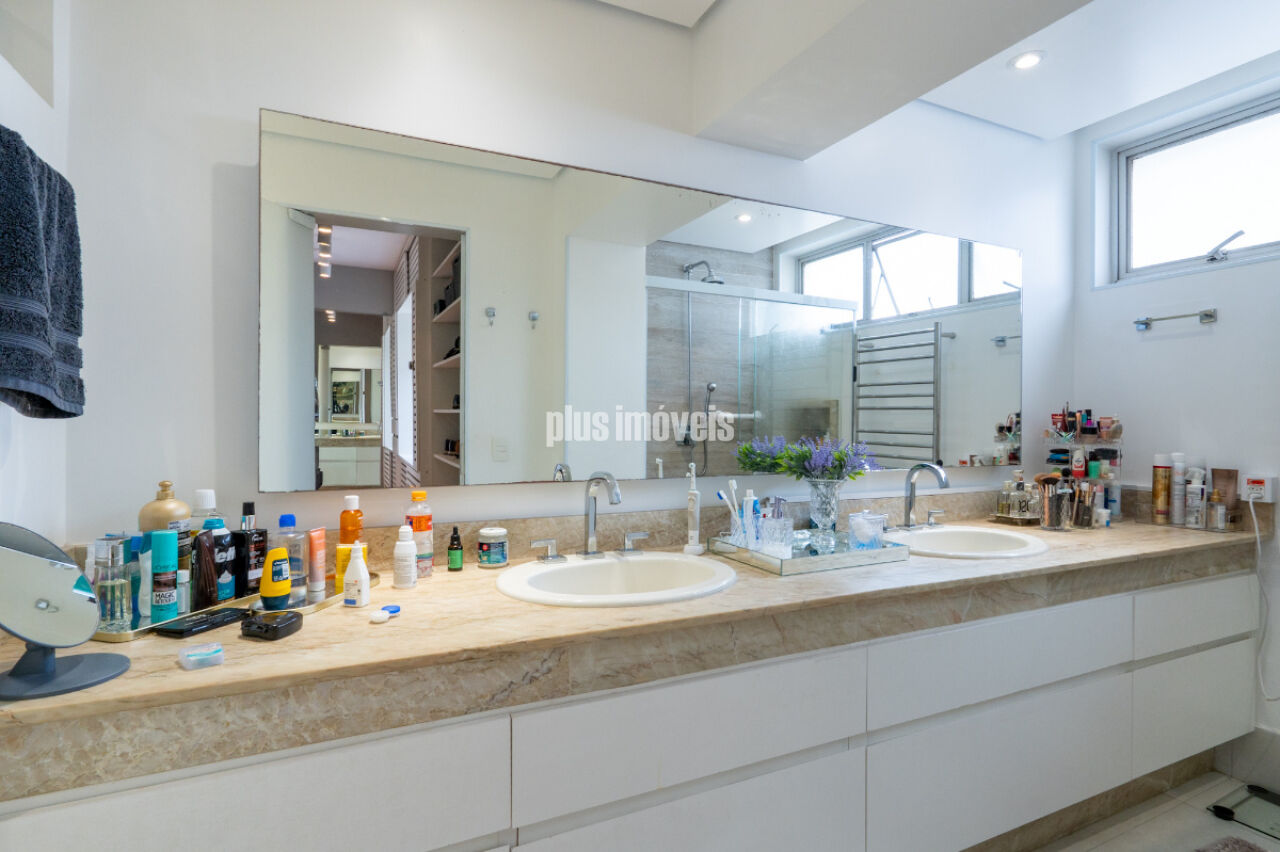 Apartamento, 2 quartos, 105 m² - Foto 29
