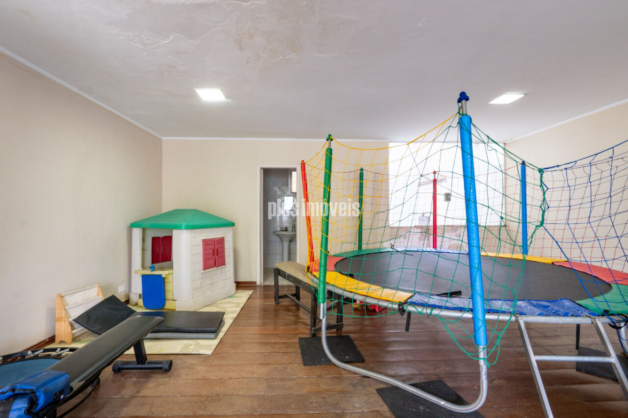 Apartamento, 2 quartos, 105 m² - Foto 42