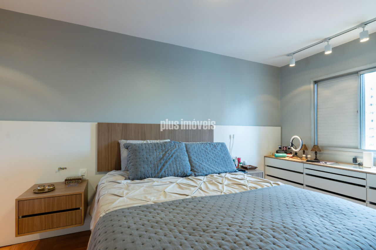 Apartamento, 2 quartos, 105 m² - Foto 23