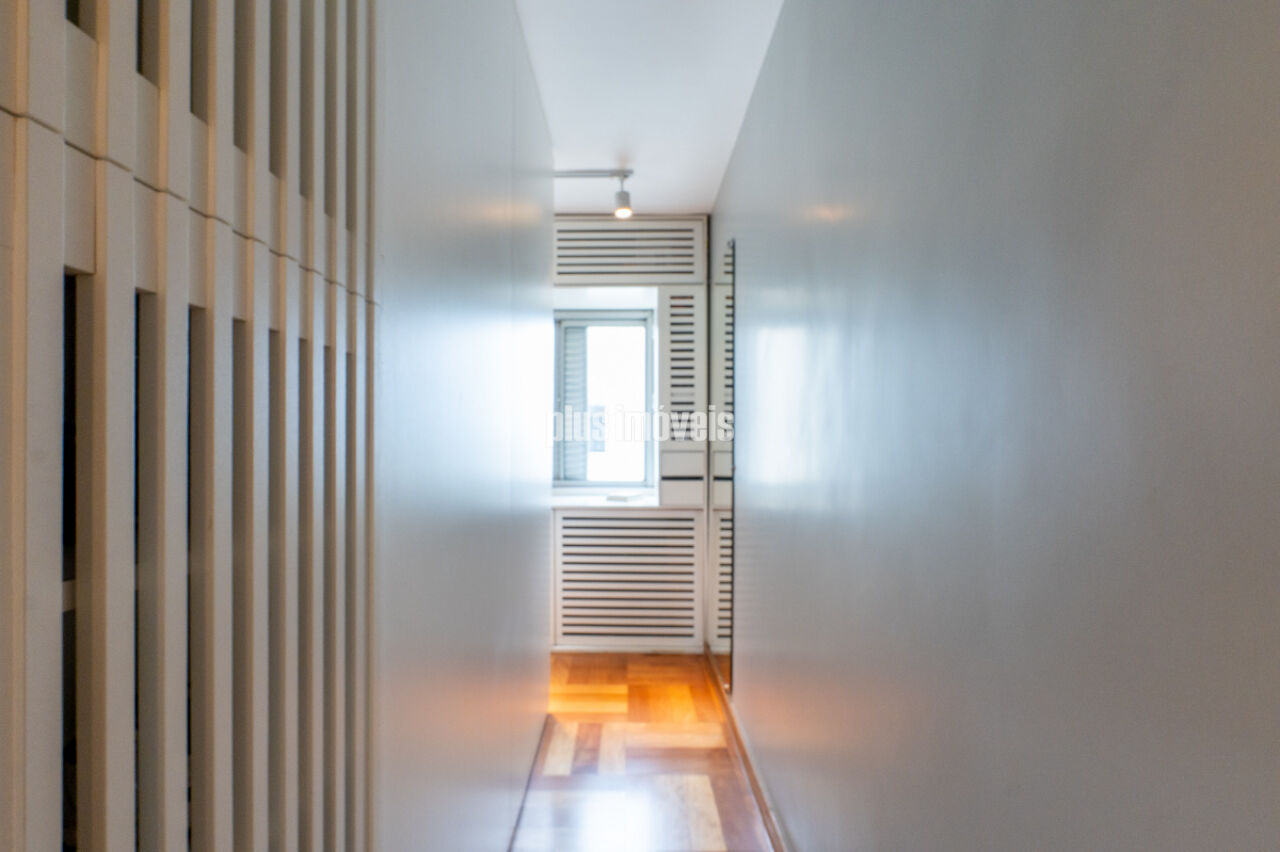 Apartamento, 2 quartos, 105 m² - Foto 30