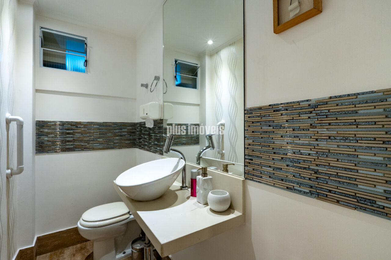 Apartamento, 2 quartos, 105 m² - Foto 35