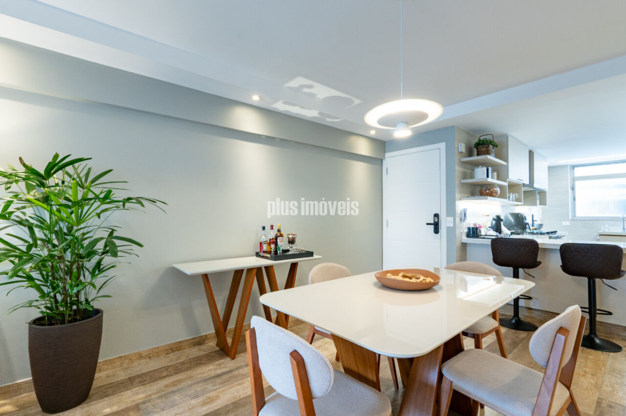 Apartamento, 2 quartos, 105 m² - Foto 10