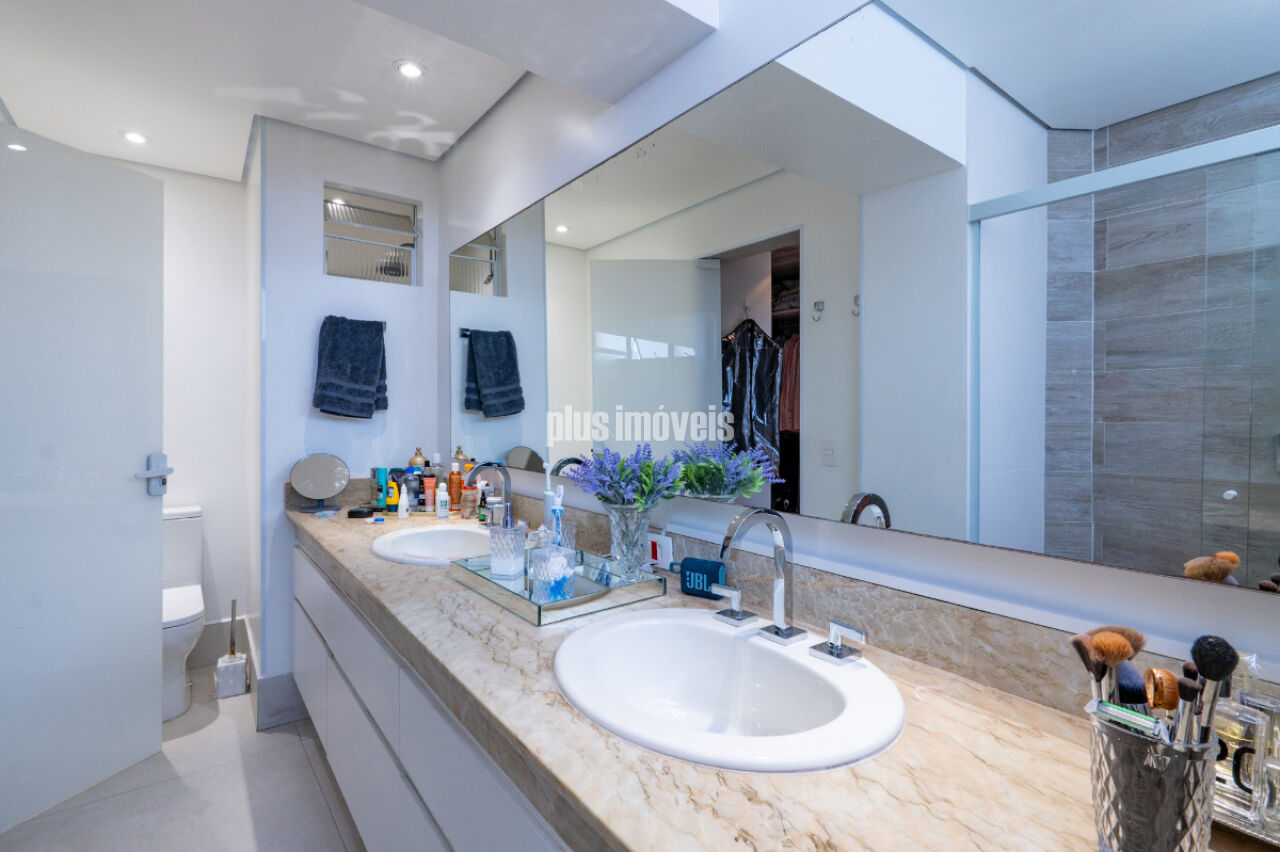 Apartamento, 2 quartos, 105 m² - Foto 28