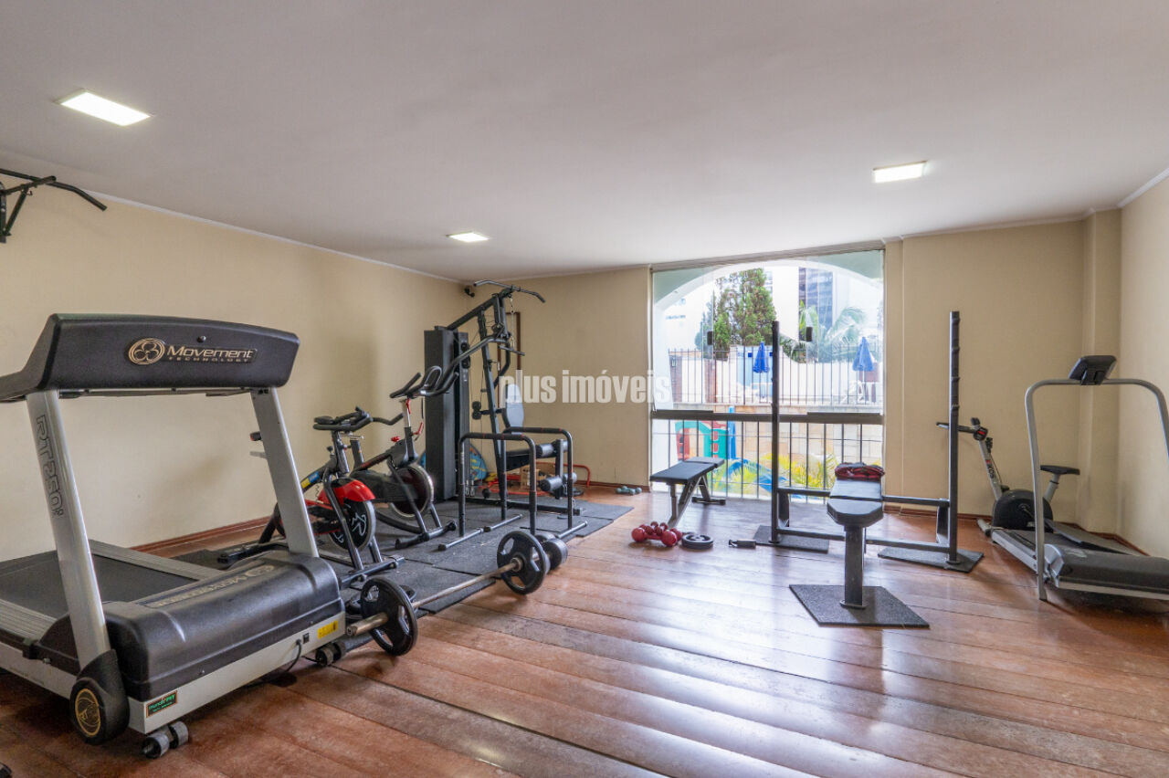 Apartamento, 2 quartos, 105 m² - Foto 41