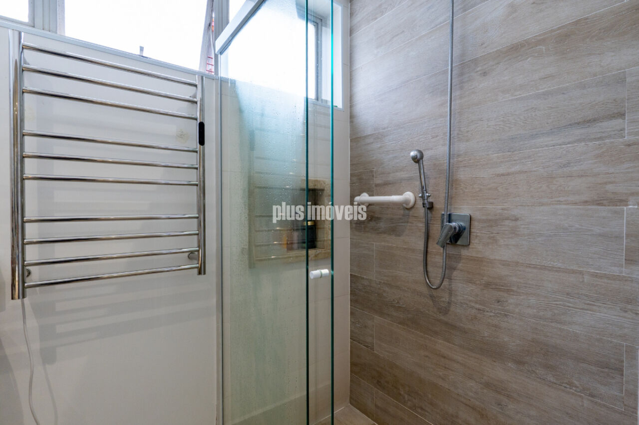 Apartamento, 2 quartos, 105 m² - Foto 37
