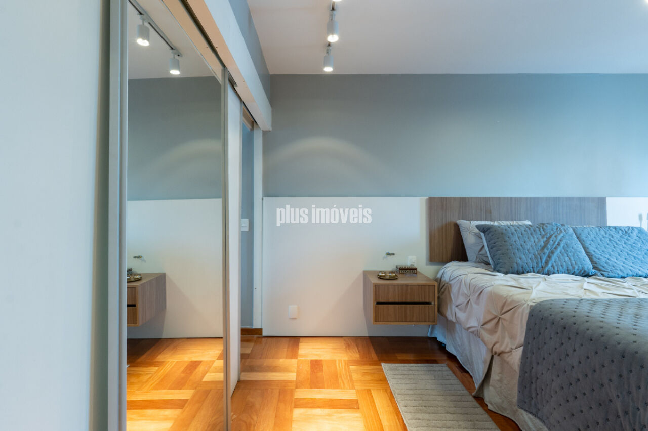 Apartamento, 2 quartos, 105 m² - Foto 25