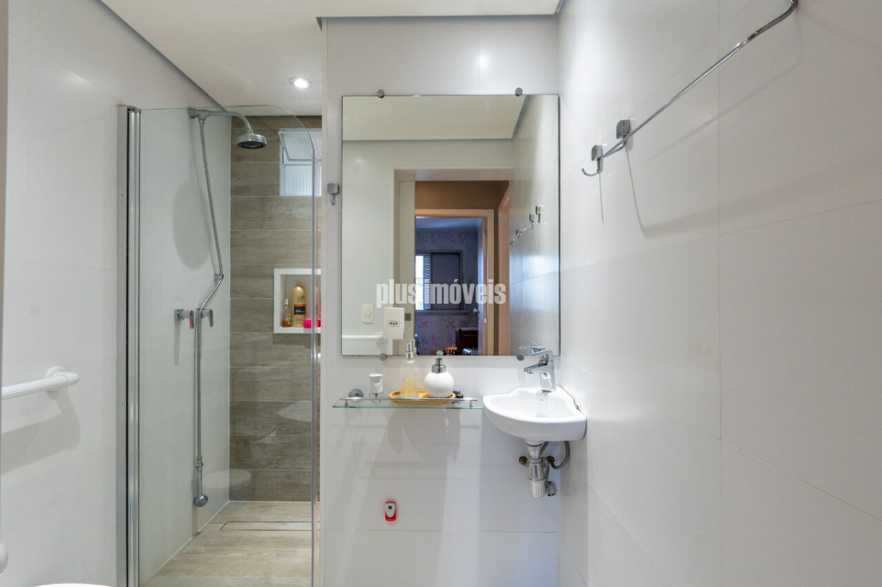 Apartamento, 2 quartos, 105 m² - Foto 36