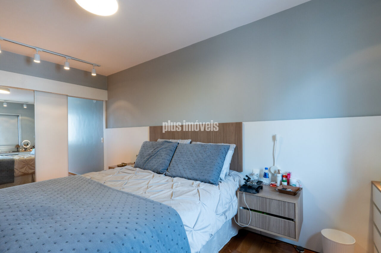 Apartamento, 2 quartos, 105 m² - Foto 20