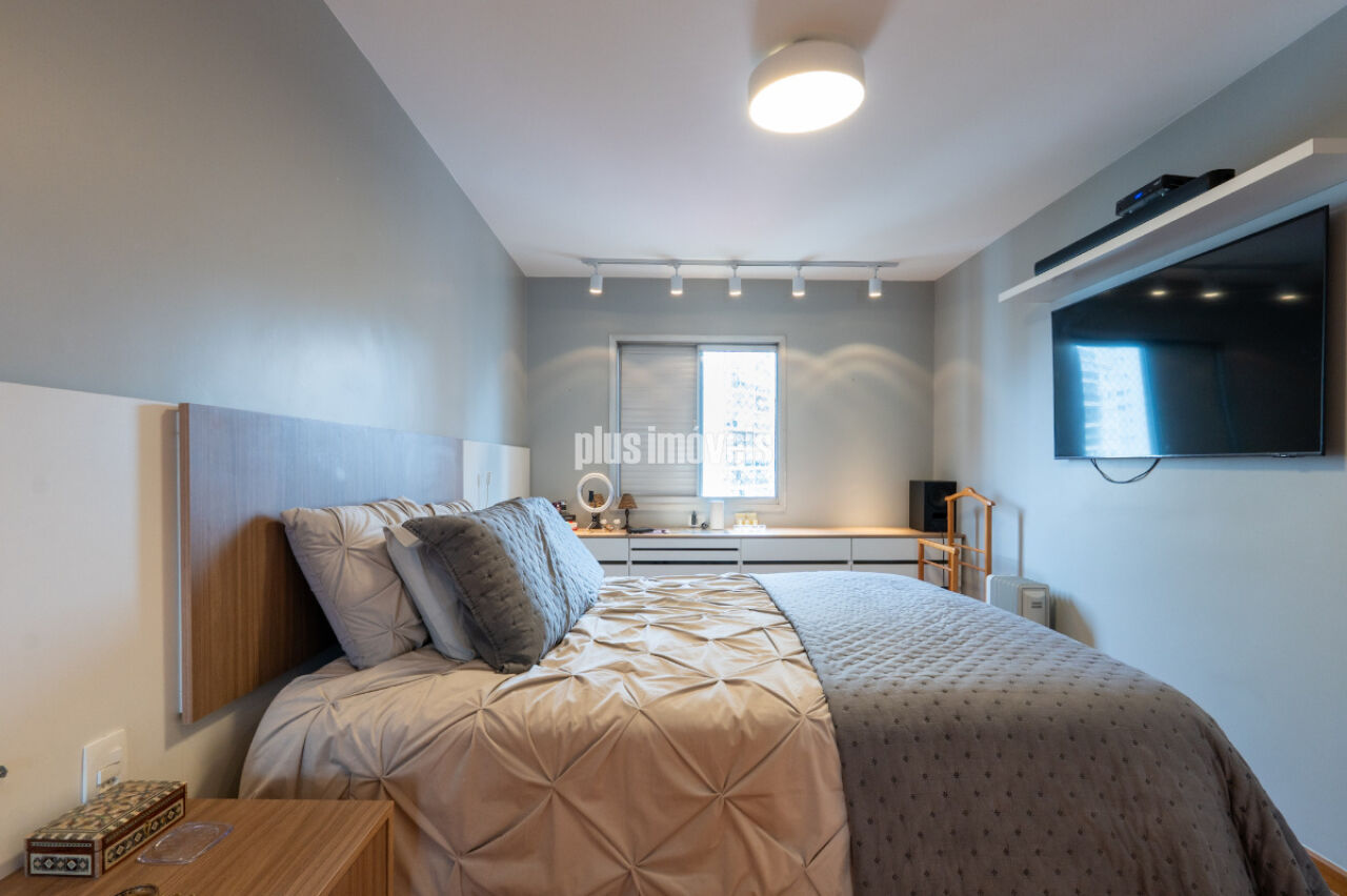 Apartamento, 2 quartos, 105 m² - Foto 21